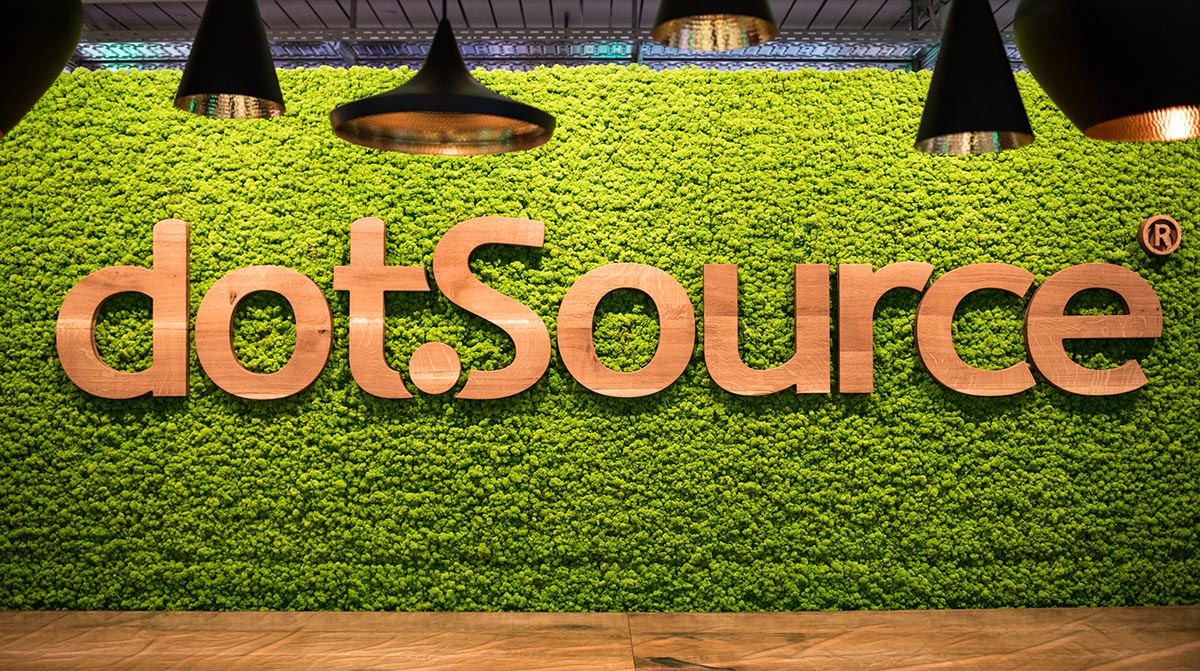 dotSource_Agentur_Wand2 dotSource_Agentur_Wand2
