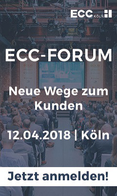 ECC Forum B2B