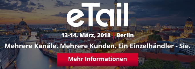 eTail Deutschland Handelskraft