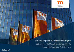 case-study-messe-duesseldorf_CTA