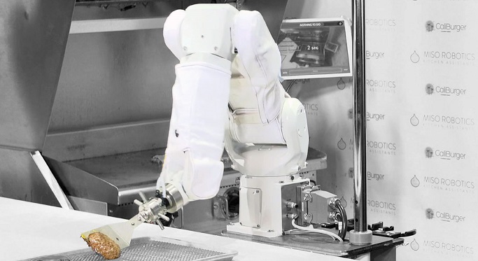 Quelle: miso robotics