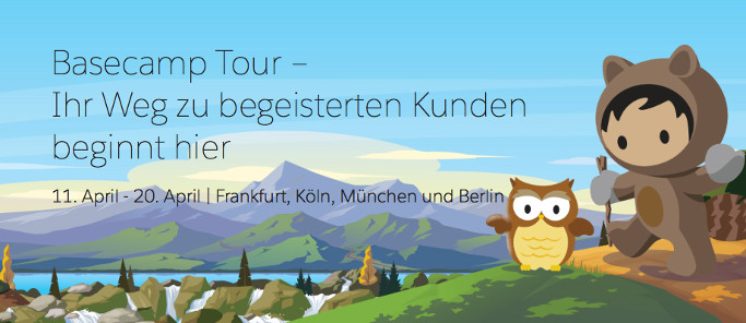 Bild: salesforce