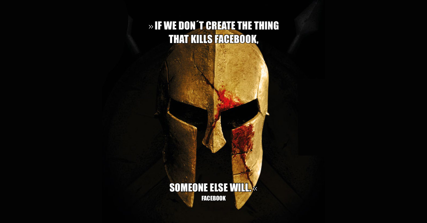 silicon-valley-mindset_beitrag silicon-valley-mindset_beitrag