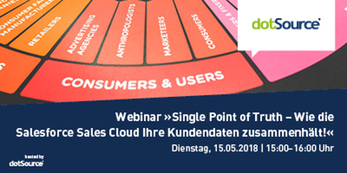 kostenloses Webinar am 