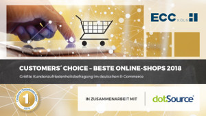 ECC_Chartstudie_Customers Choice_Beitrag_2