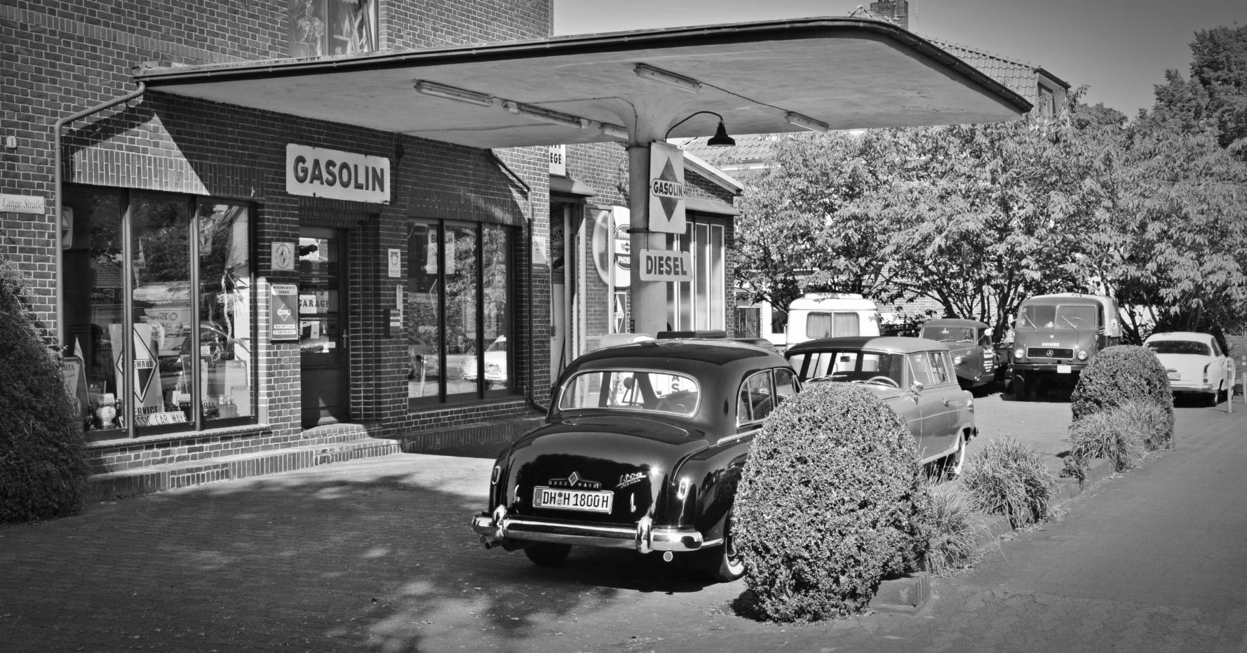 petrol-station_beitrag petrol-station_beitrag