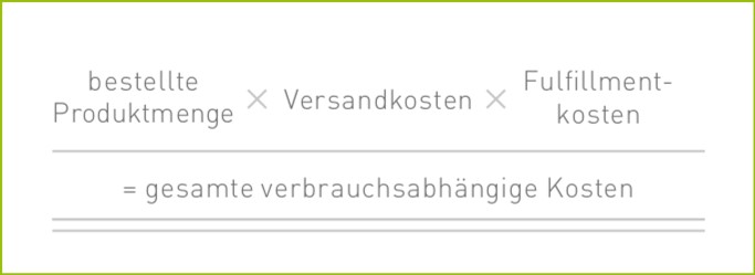 screenshot_fullservice (2) (Andere)