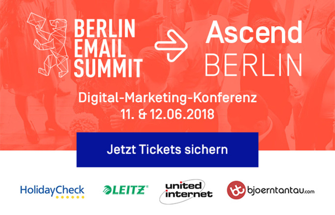 AscendBerlin__Head