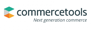 commercetools logo