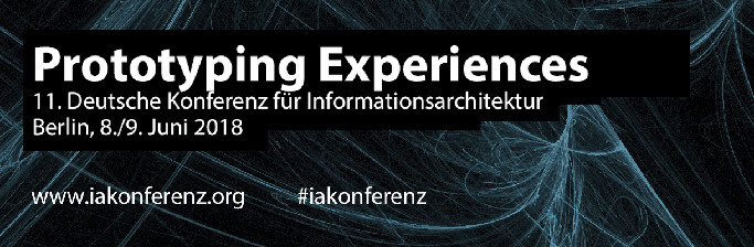 IA 2018 schwarz türkis