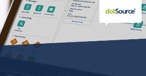 webinar_drei_imtext