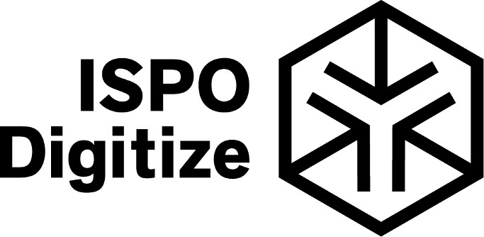 Quelle: ISPO #digitize