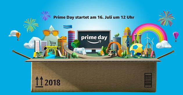 amazon, prime, day, box,