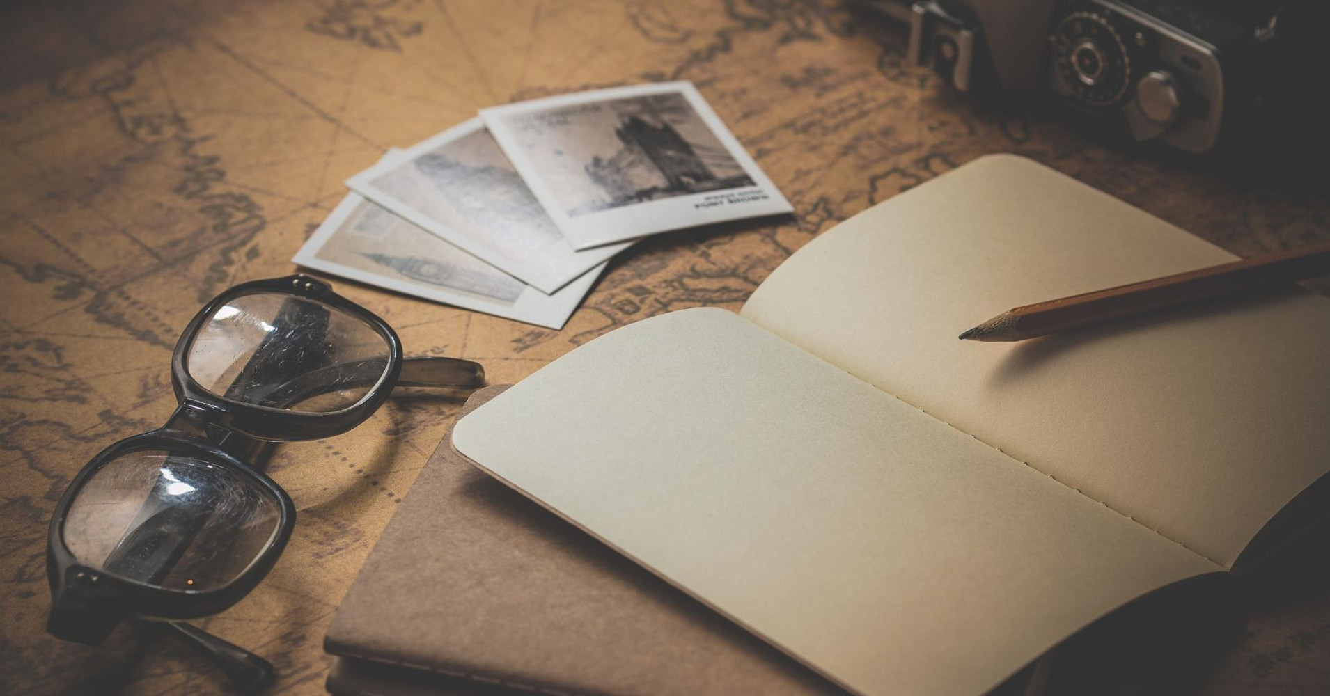 UX- und Conversion-Optimierung: Theoretische Grundlagen