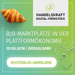 180719_df_banner_adwords_duesseldorf_250x250px_2