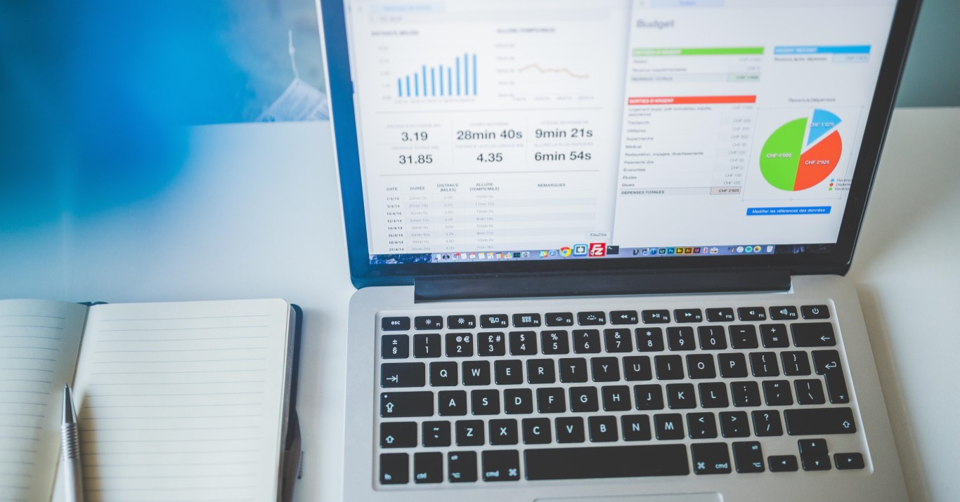 Customer-Data-Plattformen (CDP) gewinnen an Bedeutung
