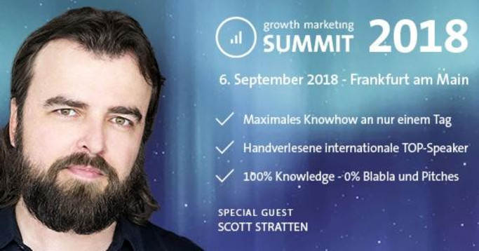 Scott Stratten_gmS_2018