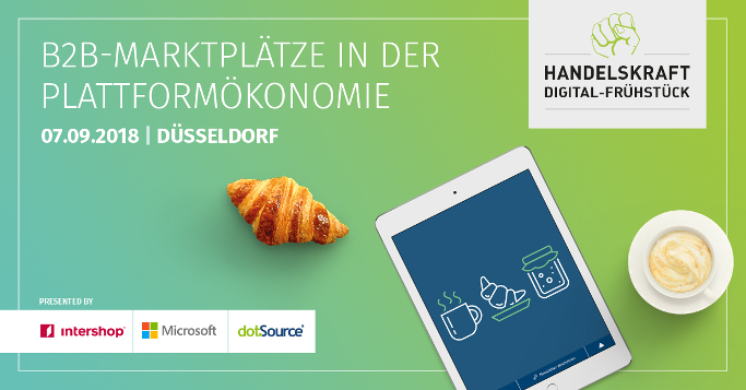 Jetzt kostenlos anmelden!