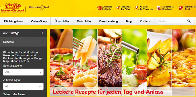 Quelle: Netto-Online.de