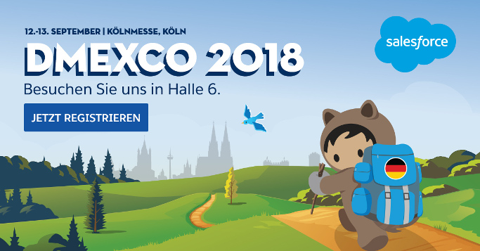 Quelle: Salesforce