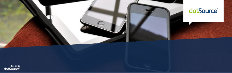 webinar, web, app,