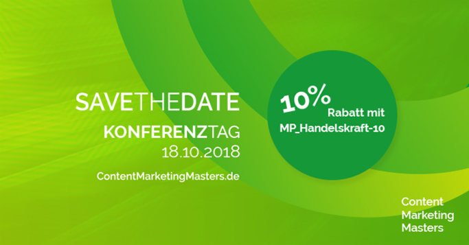 ContentMarketingMasters_head