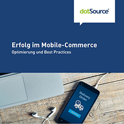 mobilecommerce_250