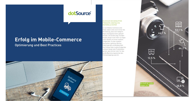 mobile commerce 09 2018wp