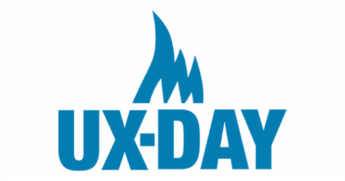 Quelle: UX-Day