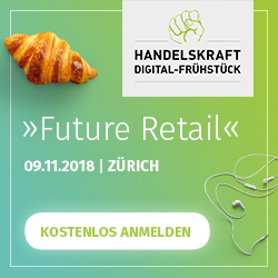 df_banner_adwords_zuerich_250x250px_v2