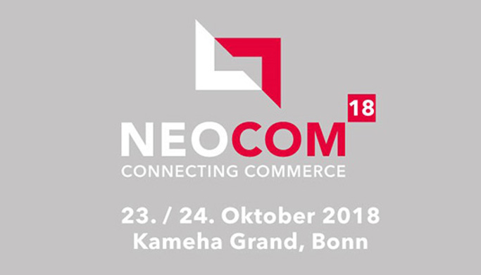 Quelle: NEOCOM