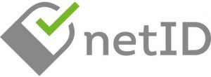 Logo netID