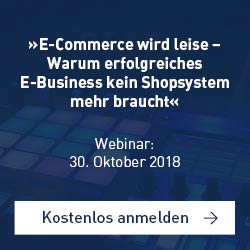 Webinar Commercetools 1 E-C leise CTA
