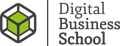 Digital Business School