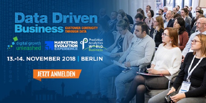 Quelle: Data Driven Business