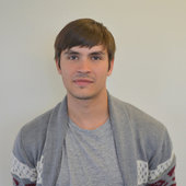 Nico Saborowski