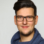 Oliver Kling