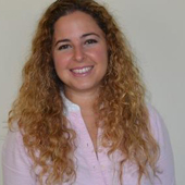 Sara Herrera