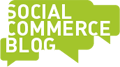 Social Commerce Blog