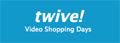 Twive