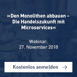 Webinar_27.11.2018_HK Blog Quadrat