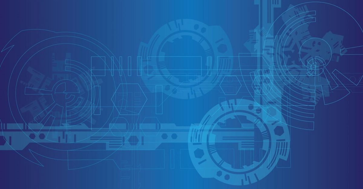 Digitale-Plattformen-Trends 2019: In der Verbindung liegt die Kraft