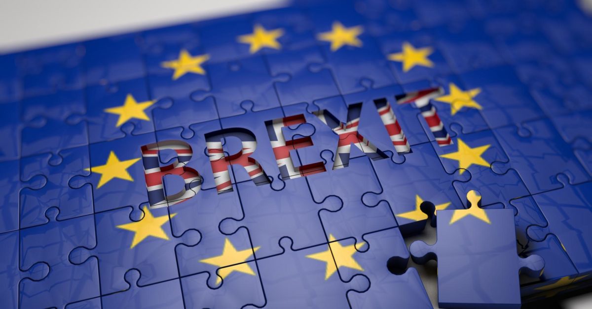 No Deal! Welche Folgen hat der Brexit für den Onlinehandel?