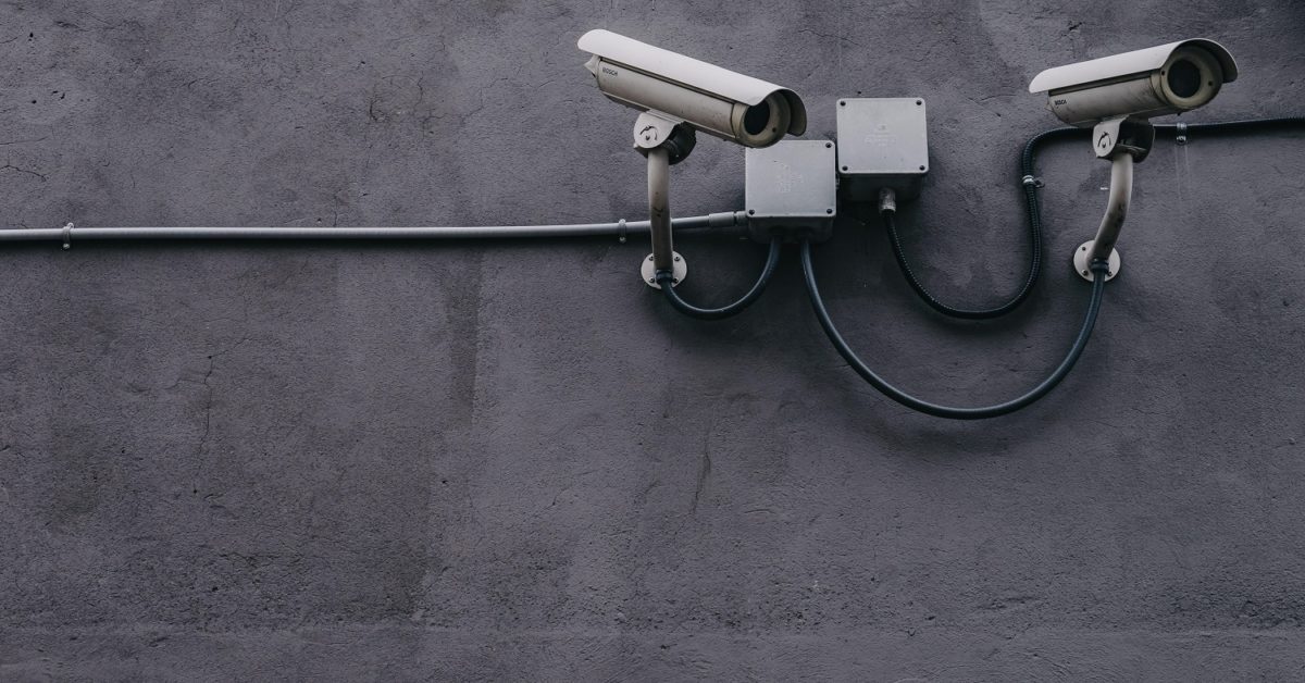 Der heilige Gral persönlicher Daten – DSGVO im Test