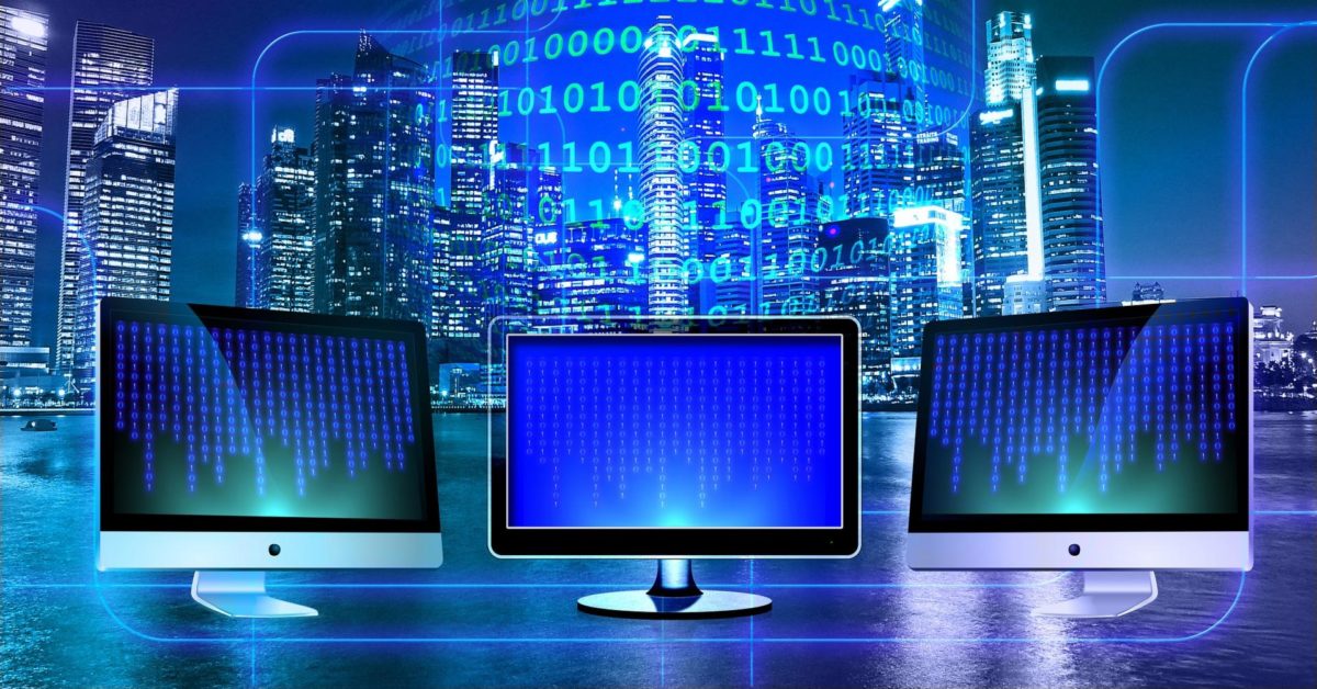 Was leisten Technik und Hardware 2019 für eine bessere Customer Experience?