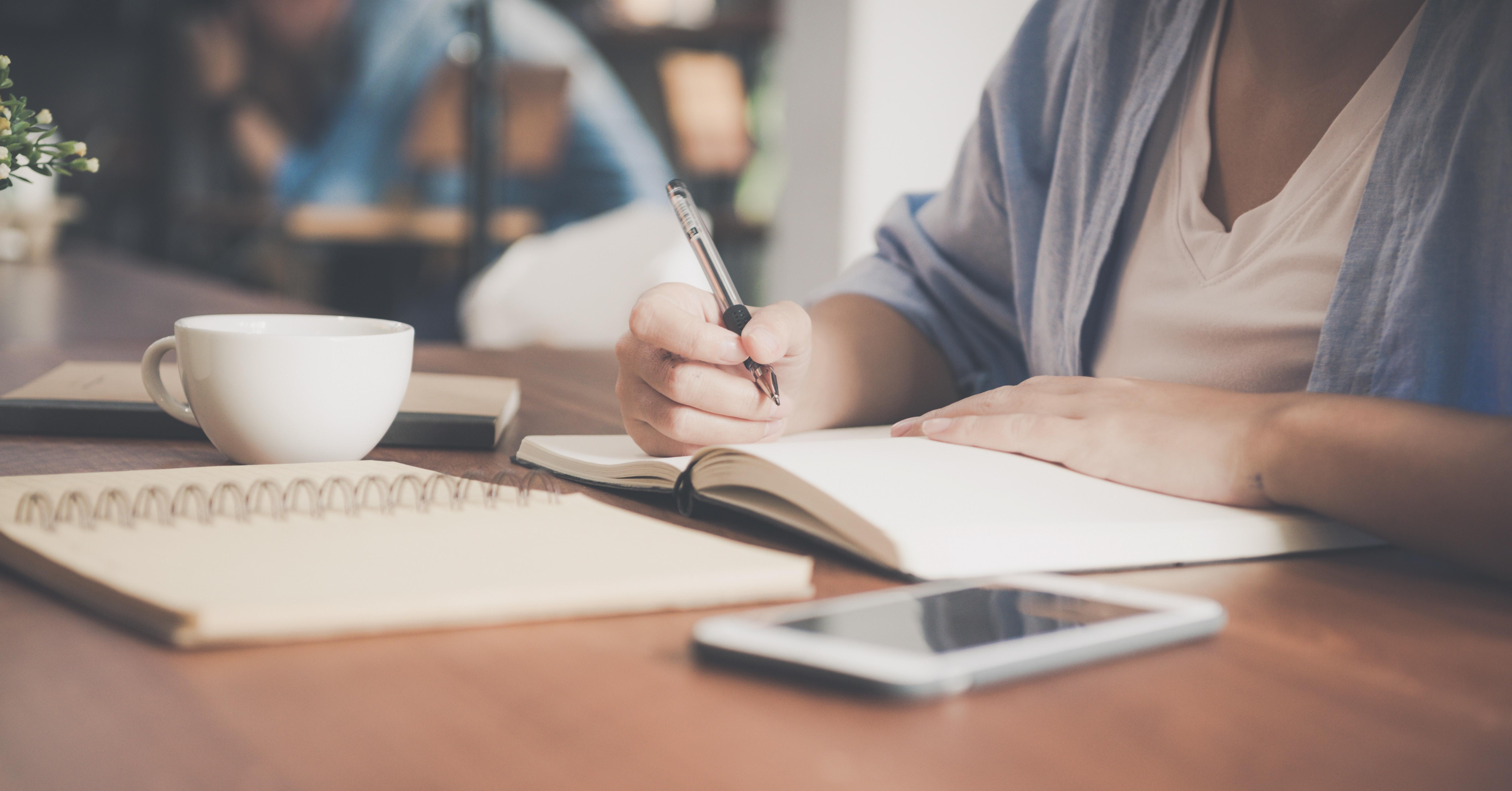 content, writer, creator,