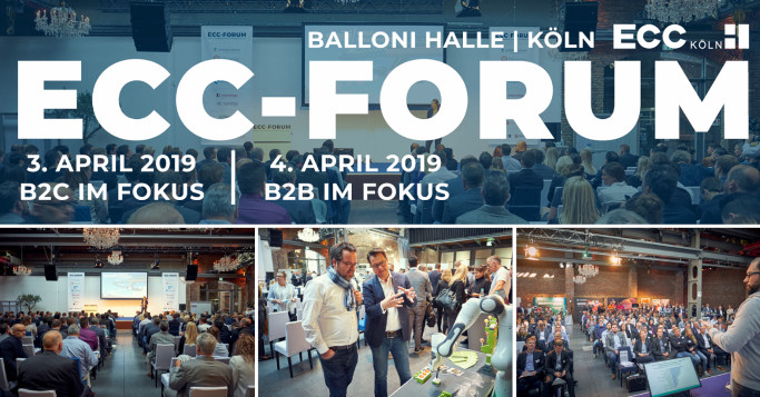 ECC_Forum 2019 Galeriebild