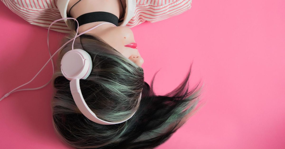 Audio-Content-Marketing: Diese Trends bestimmen die Zukunft