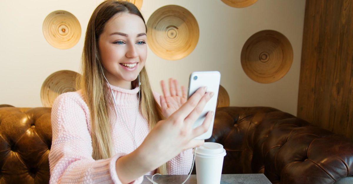 TikTok: Wie Video-Content und Influencer die Generation Z bewegen