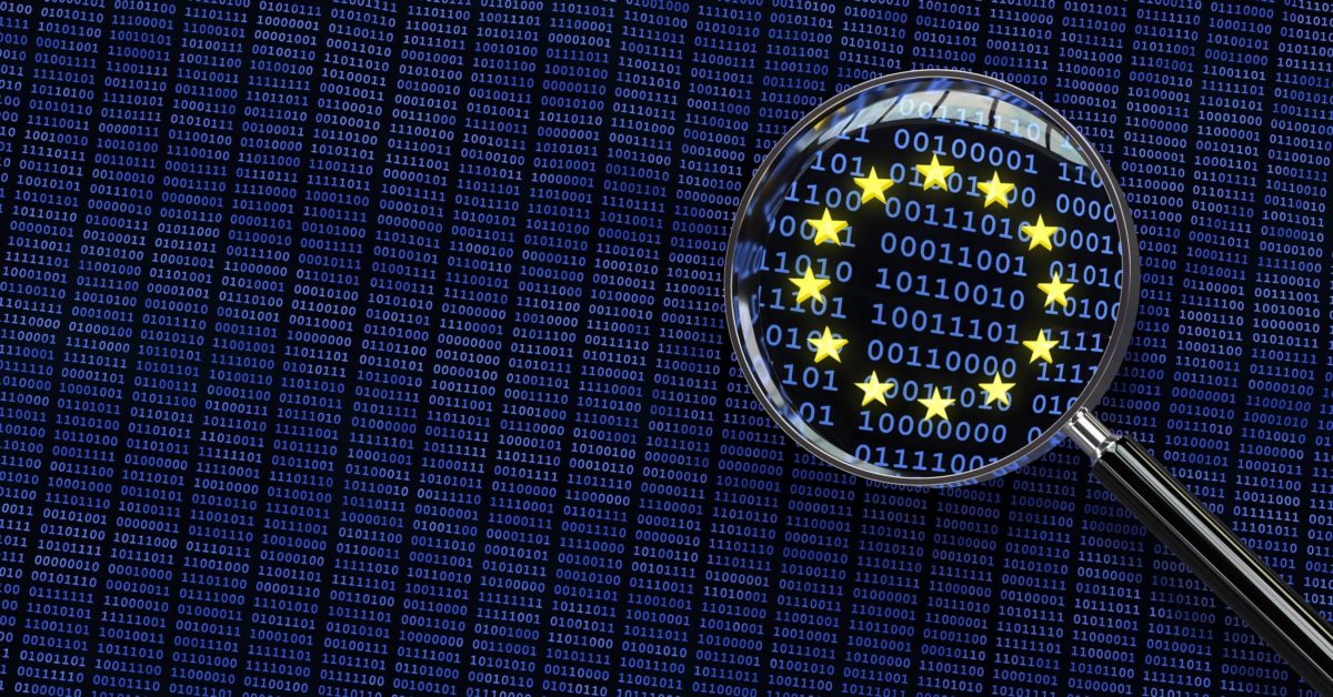 Europawahl 2019: Welche Rolle spielt die Digitalisierung bei den Parteien?